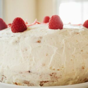 pastry-shop-watergate-pastry-washington-tiramisu-vanilla-almond-cake