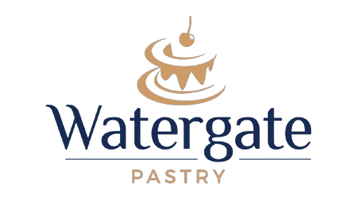 watergate-pastry-logo-blue