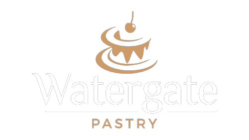 watergate-pastry-logo-color