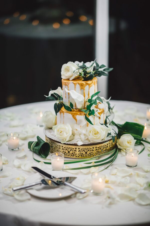 wedding-cake-watergate-pastry