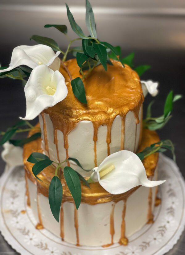 wedding-cake-watergate-pastry-washington-celebration