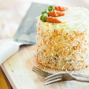 carrot-cake-watergate-pastry-washington