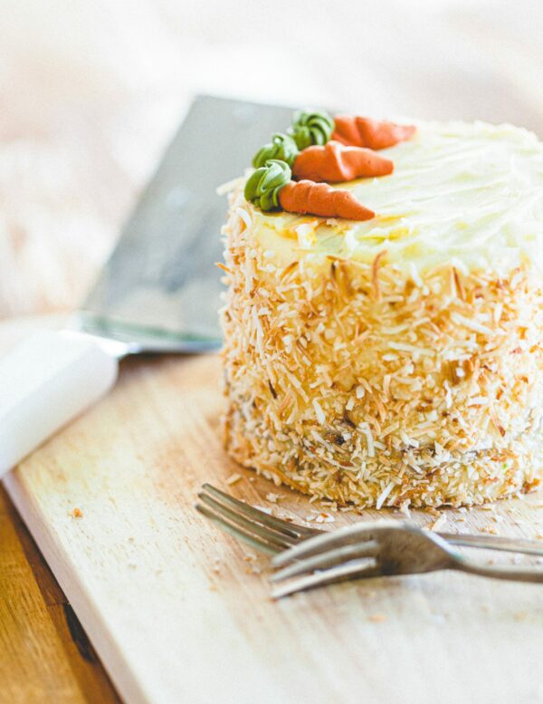 carrot-cake-watergate-pastry-washington