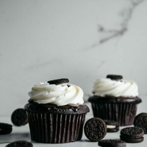 chocolate-cupcake-watergate-pastry-washington
