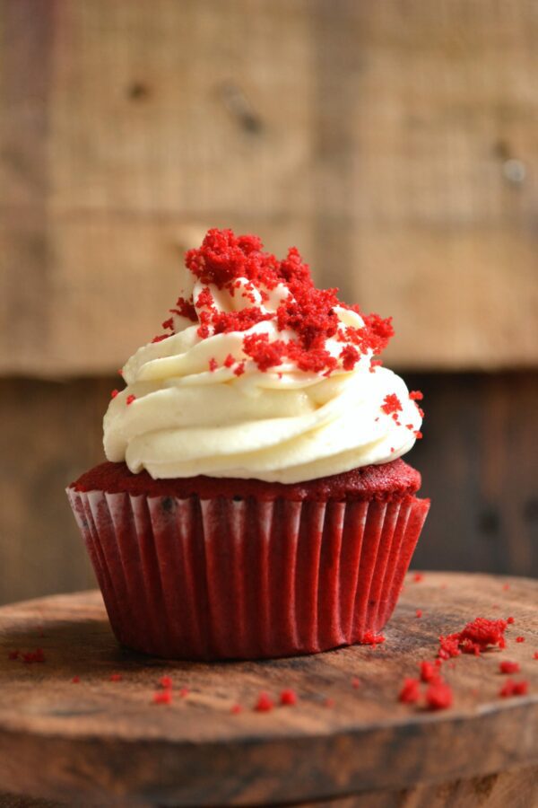 red-velvet-cupcake-watergate-pastry-washington