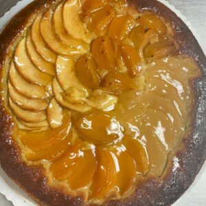 apple-fruit-flan-watergate-pastry-washington