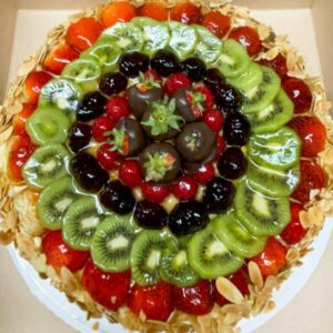 mixed-fruit-cake-watergate-pastry-washington