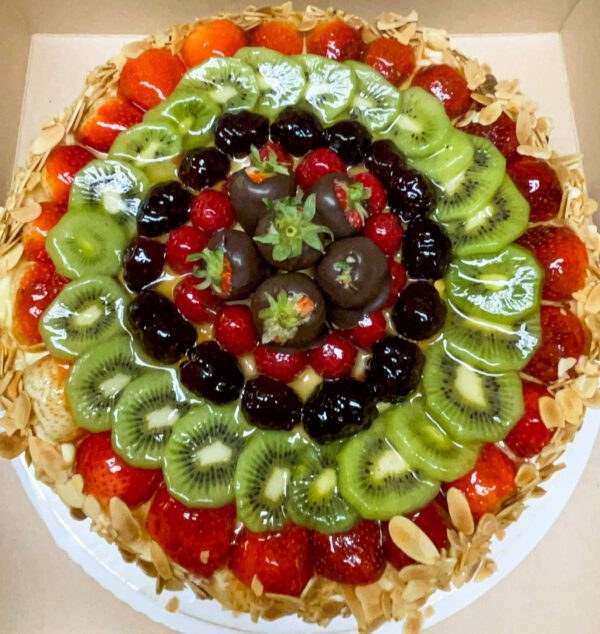mixed-fruit-cake-watergate-pastry-washington