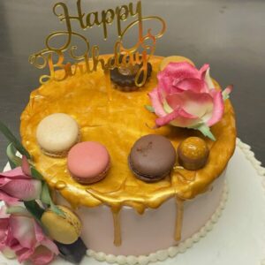 speciality-cake-watergate-pastry-washington