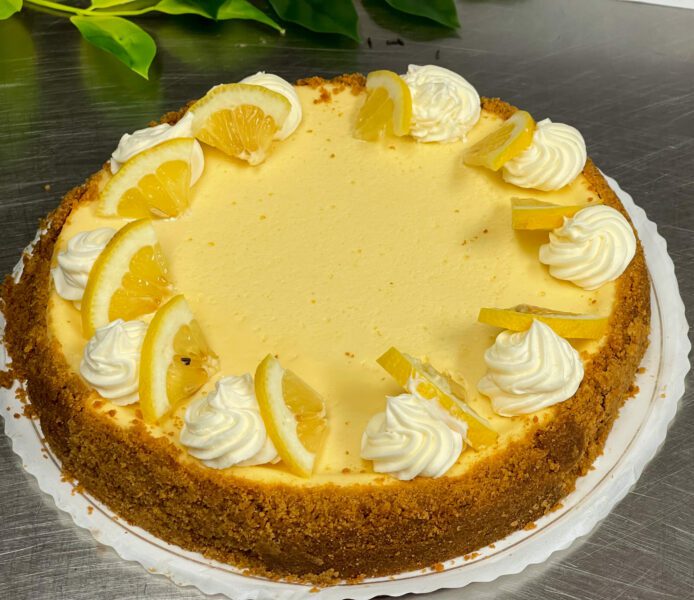 lemon-meringue-watergate-pastry-washington