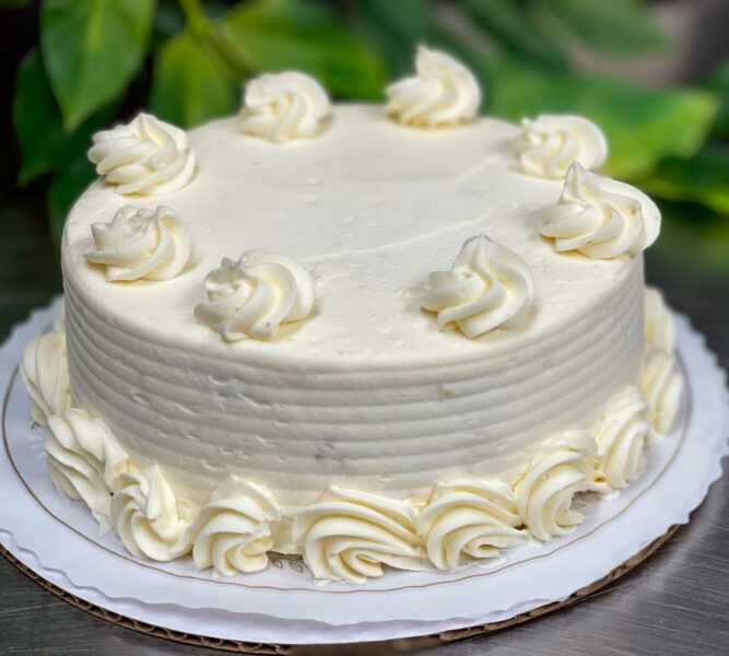 buttercream-cakes-watergate-pastry-washington-vanilla