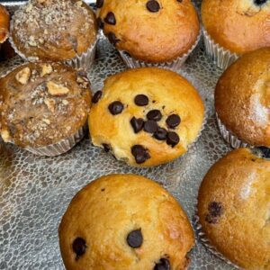 muffins-watergate-pastry-washington