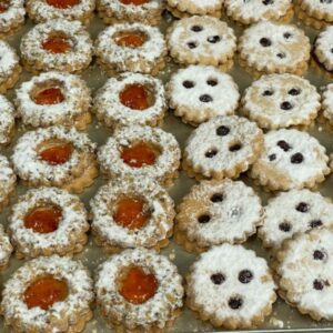 cookies-washington-watergate-pastry