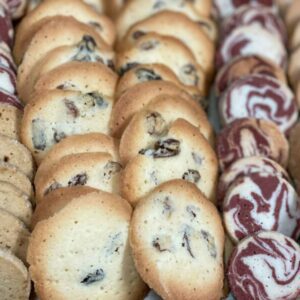 cookies-washington-watergate-pastry