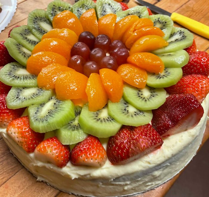 mixed-fruit-short-cake-watergate-pastry-washington