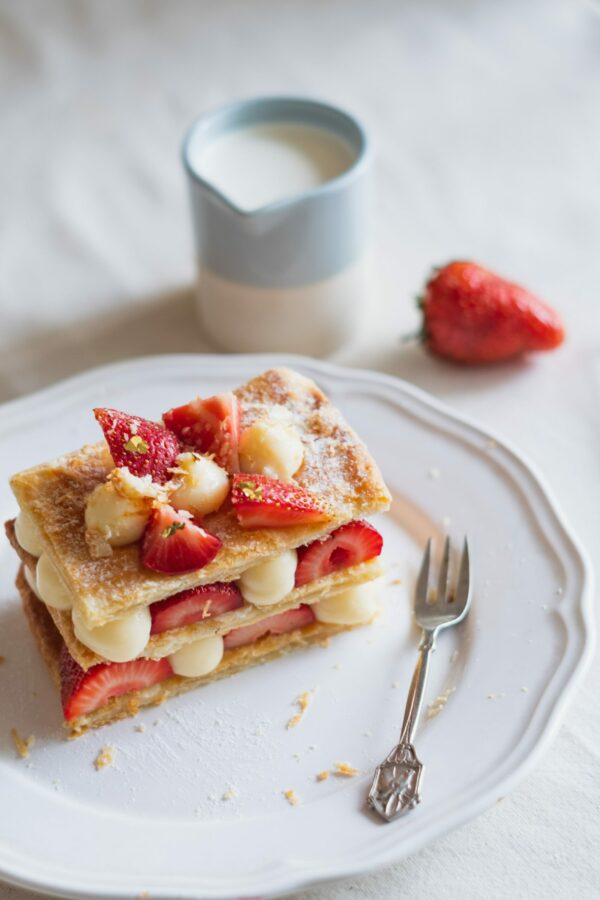 strawberry-napoleon-watergate-pastry-washington