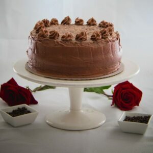 German-chocolate-cake-watergate-pastry-washington